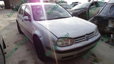  GOLF 4